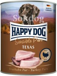 Happy Dog Texas 800g