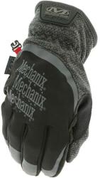 Mechanix ColdWork FastFit téli kesztyű