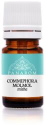 Panarom illóolaj - Mirha / Commiphora molmol 10 ml