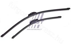FAST Ablaktörlő lapát készlet 650MM+500MM FIAT SCUDO II (07-) (FT93227)