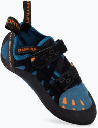La Sportiva Férfi hegymászócipő La Sportiva Tarantula kék 30J623205_37