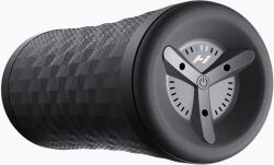 Hyperice Vyper 3.0 vibrációs masszírozó fekete 31100-006-00