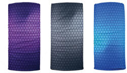 Oxford Comfy Prismatic csősálak