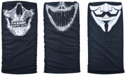 Oxford Comfy Masks csősálak