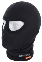 Oxford Balaclava Eyes kétlyukú maszk CA010