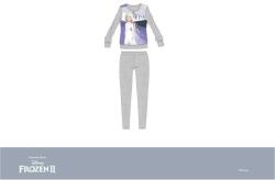 Exity Disney Jégvarázs gyerek pamut pizsama (FRO1386_vsz_110)