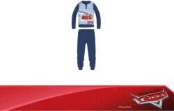 Exity Disney Verdák gyerek pamut pizsama (CAR1385_ske_116)