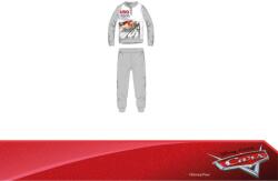  Disney Verdák gyerek pamut pizsama (CAR1385_szu_116)