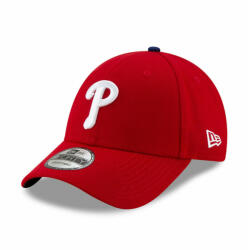 New Era Sapca New Era the league philadelphia phillies rosu