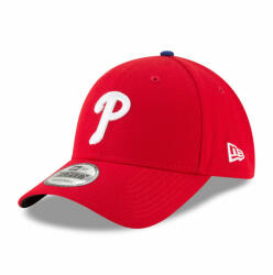 New Era Sapca New Era The League Philadelphia Phillies