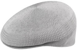 Kangol Basca Kangol Tropic 504 Ventair Gri (Masura: S)