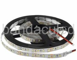  Banda LED 12W 12V 4014 120 SMD/m 4000k (482-BA)