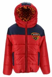 Fashion UK Harry Potter gyerek bélelt kabát 6év (85SHU1290A6)