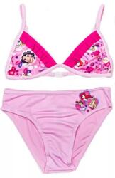 Hercegnők Disney Hercegnők gyerek bikini dream rózsaszín 6év (85EXK510333B6)
