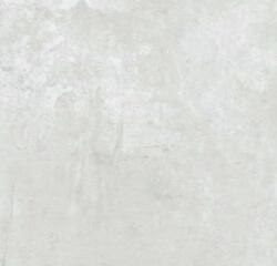 SPANYOL 90x90 GE Ground PERLA szürke Gres lézervágott betonhatású R10 CSÚSZÁSMENTES padlólap