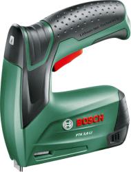 Bosch PTK 3.6 LI (0603968120)