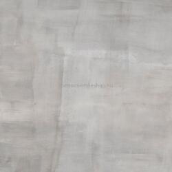 SPANYOL 60x60 Geo STARKPOL GRIS szürke fényes padlólap