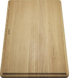 Blanco Tocator lemn frasin pentru chiuvetele FARON XL 6 (237118)