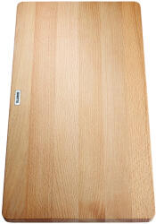 Blanco Tocator lemn fag pt. PALONA 6 S 466x250 mm (232905)