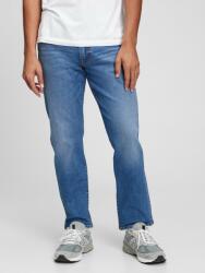 GAP Jeans GAP | Albastru | Bărbați | 29/30 - bibloo - 289,00 RON