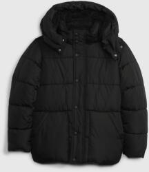 GAP Jachetă pentru copii GAP | Negru | Băieți | XS - bibloo - 358,00 RON