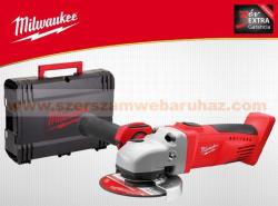 Milwaukee HD28 AG