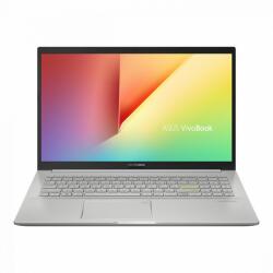 ASUS VivoBook S15 OLED S513EA-L13147 Notebook Árak - ASUS VivoBook S15 OLED  S513EA-L13147 Laptop Akció