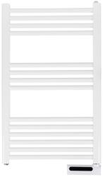 Eurom Sani-Towel 500 (352450)