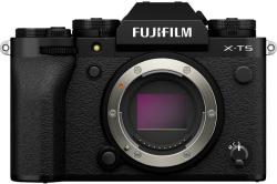 Fujifilm X-T5 (16782246) Digitális fényképezőgép