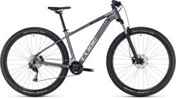 CUBE Aim SLX 27.5 (2023)
