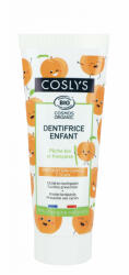 Coslys Cavities Prevention 7-12 50 ml
