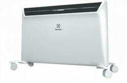 Electrolux ECH/AG2 2500 3BI