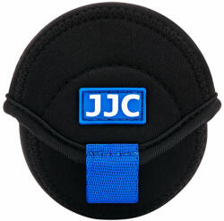 JJC JN-62x40