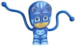 Worlds Apart PJ Masks Catboy 275PJC06