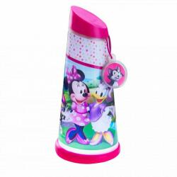 Worlds Apart Minnie Mouse 274MTM06