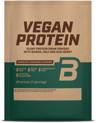 BioTechUSA Vegan Protein (BTNVEGPR-1188)