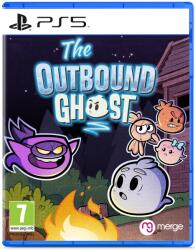 Merge Games The Outbound Ghost (PS5)