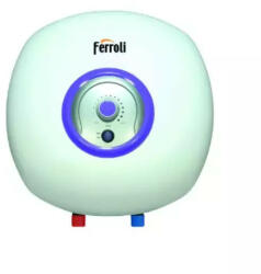 Ferroli Bravo 15 O (7GRB4R4AA) Bojler