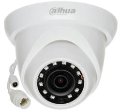 Dahua IPC-HDW1230S-0360B-S5
