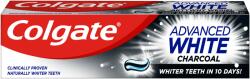 Colgate Advanced White Whitening Charcoal 100 ml