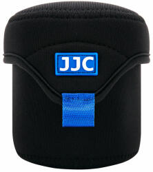 JJC JN-78x78