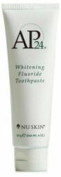 Nu Skin AP-24 Whitening Fluoride 110 g
