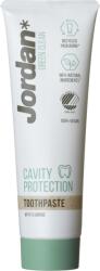 Jordan Green Clean Cavity Protection 75 ml