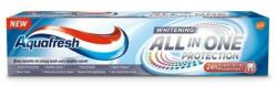 Aquafresh All in One Protection Whitening 100 ml