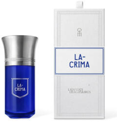 Liquides Imaginaires Imaginaires Lacrima EDP 100 ml