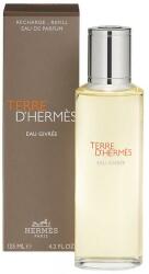 Hermès Terre d’Hermès Eau Givrée (Refill) EDP 125 ml Parfum