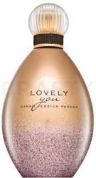 Sarah Jessica Parker Lovely You EDP 100 ml Parfum