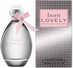 Sarah Jessica Parker Born Lovely EDP 100 ml
