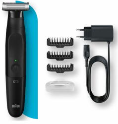 Braun XT3101 Borotva