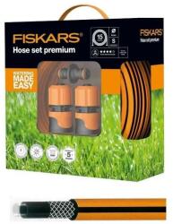 Fiskars Premium Q4 15 m 3/8" (1020447)